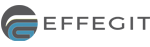 logo-effegit-srl-software-house