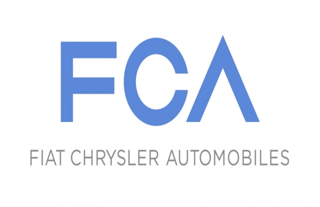 logo-FCA-cliente-effegit-srl