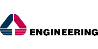 logo-engineering-cliente-effegit-srl
