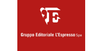 logo-espresso-cliente-effegit-srl