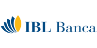 logo-ibl-banca-cliente-effegit-srl